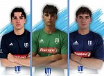 Boscolo, Cecchin, Zamuner Boscolo, Cecchin, Zamuner